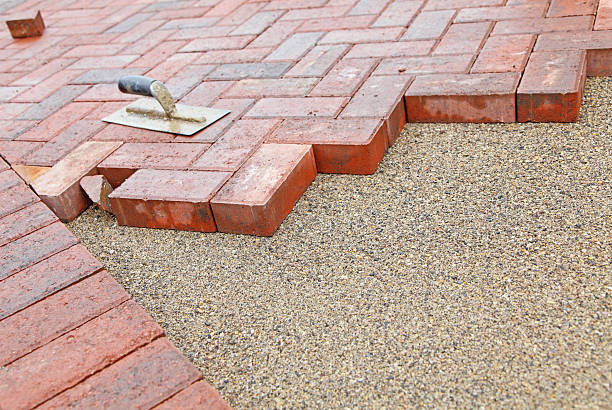 Reliable Plainedge, NY Driveway Pavers Solutions